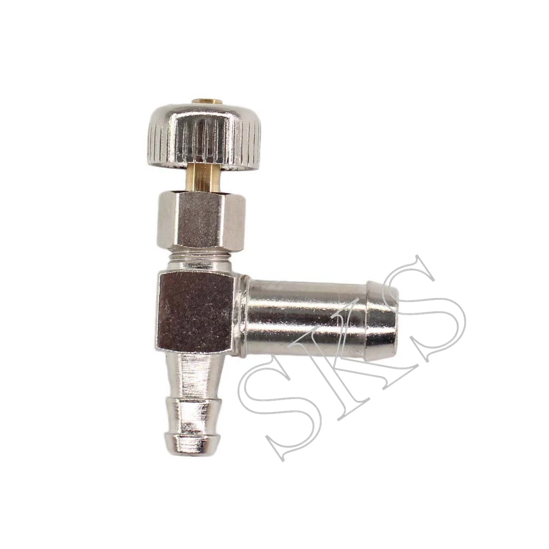 Generator Snowmobiles Golf Carts Tractors Spare Parts Shut Off Valve