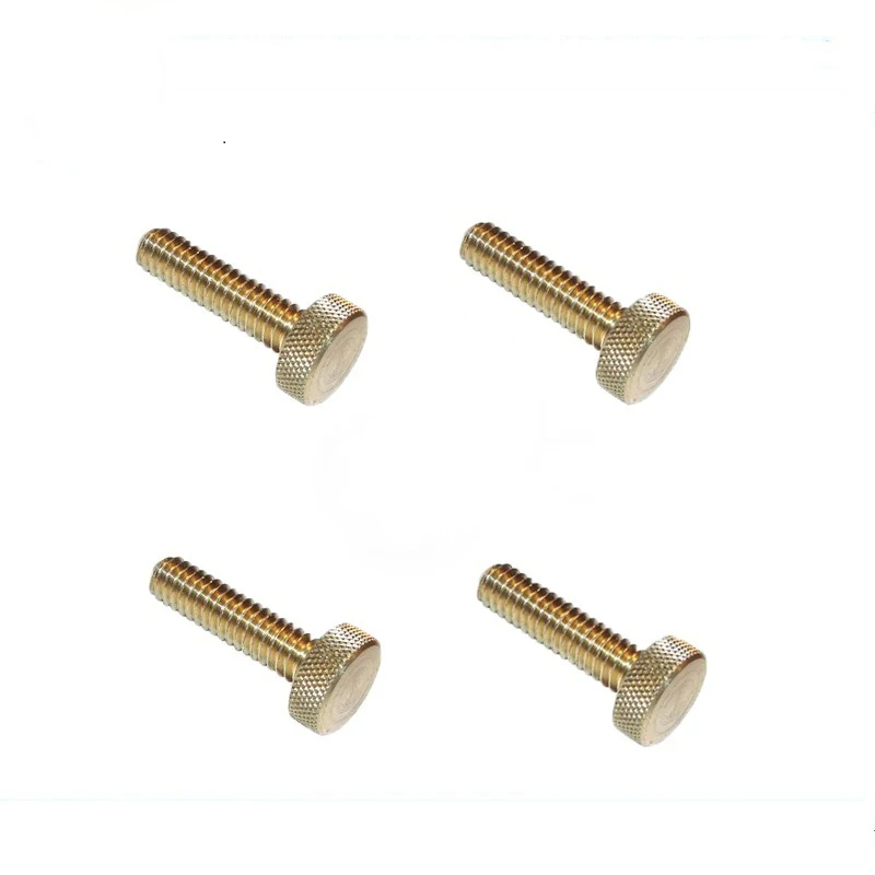 Stainless Steel Captive Screws,Knurled Thumb Screw Captive Screws Buy