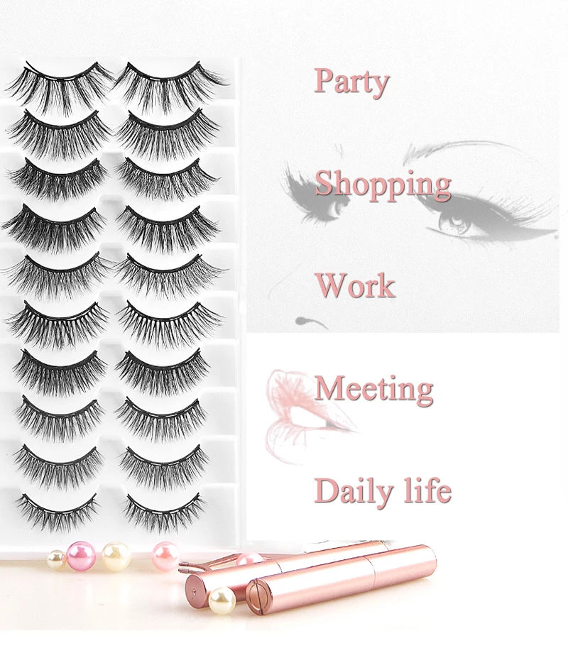 Magnetic-lashes-kit_08.jpg