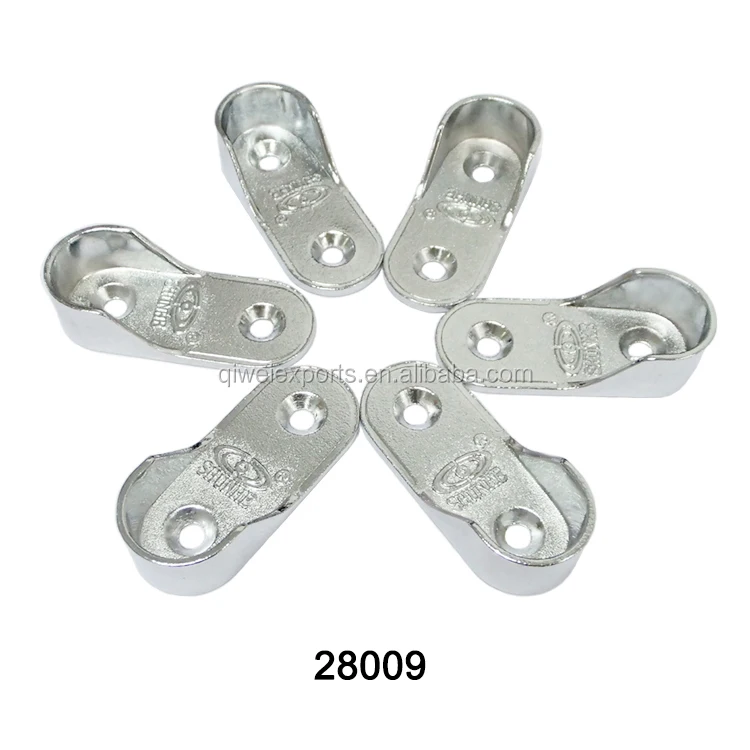 28009-3