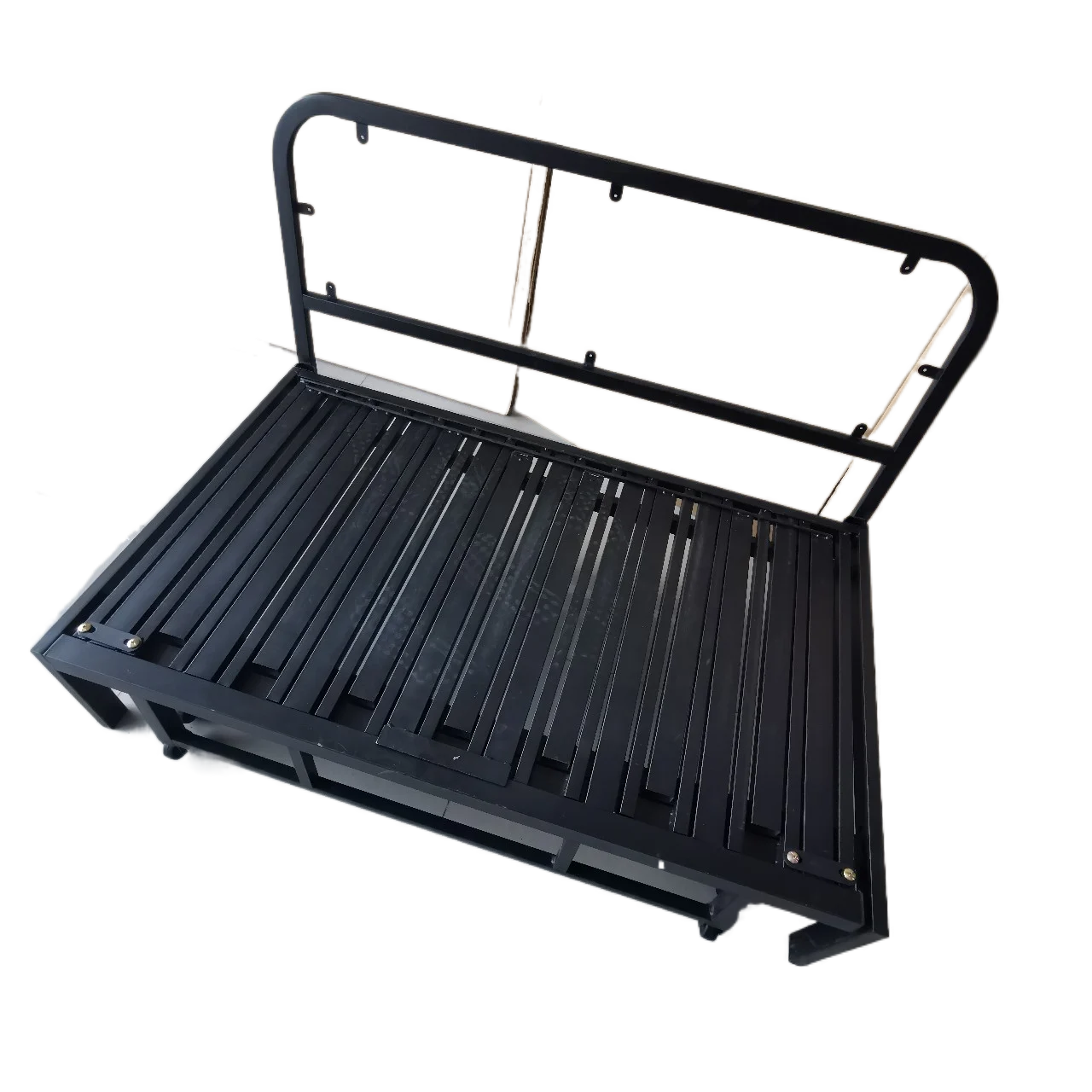 Sofa Bed Hinge Sleeper Pull Out Sofa Bed Frame Mechanism Buy Pull Out