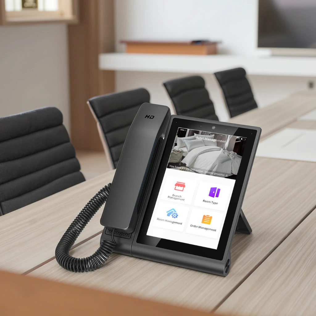 Touch Screen Smart Android Phone Guide: How to Choose in 2026