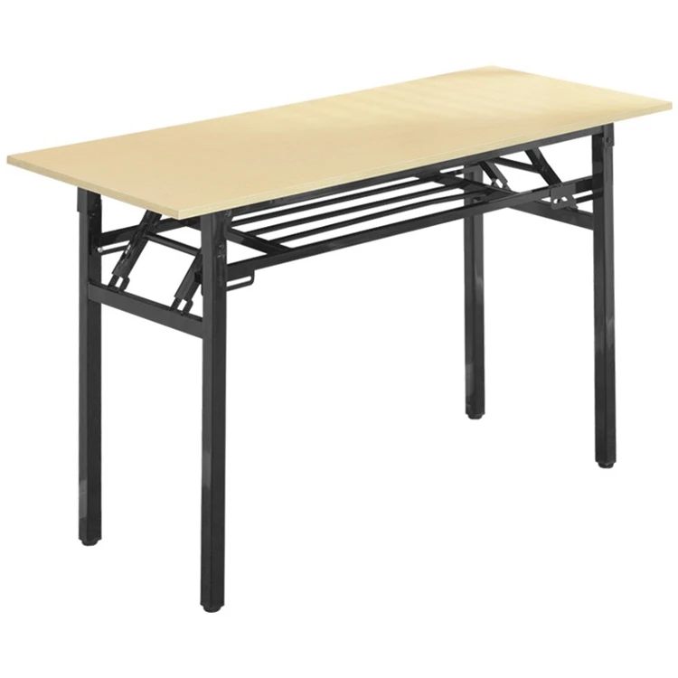 Low Price Office Desk Office Folding Table Buy Office Folding Table