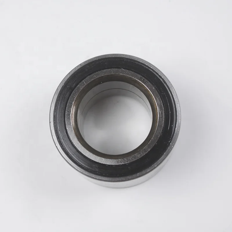 forklift spare parts tapered roller bearing 39x68x37 0009247371 311443 0009247707 for linde forklift 379 372 manufacture