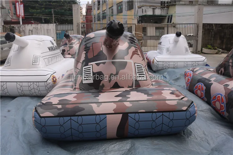 QQ20190729110703.jpg