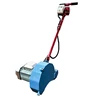 RUSTIBUS 400 Imitated Marine Electric Deck Scaling Machine With Low Price