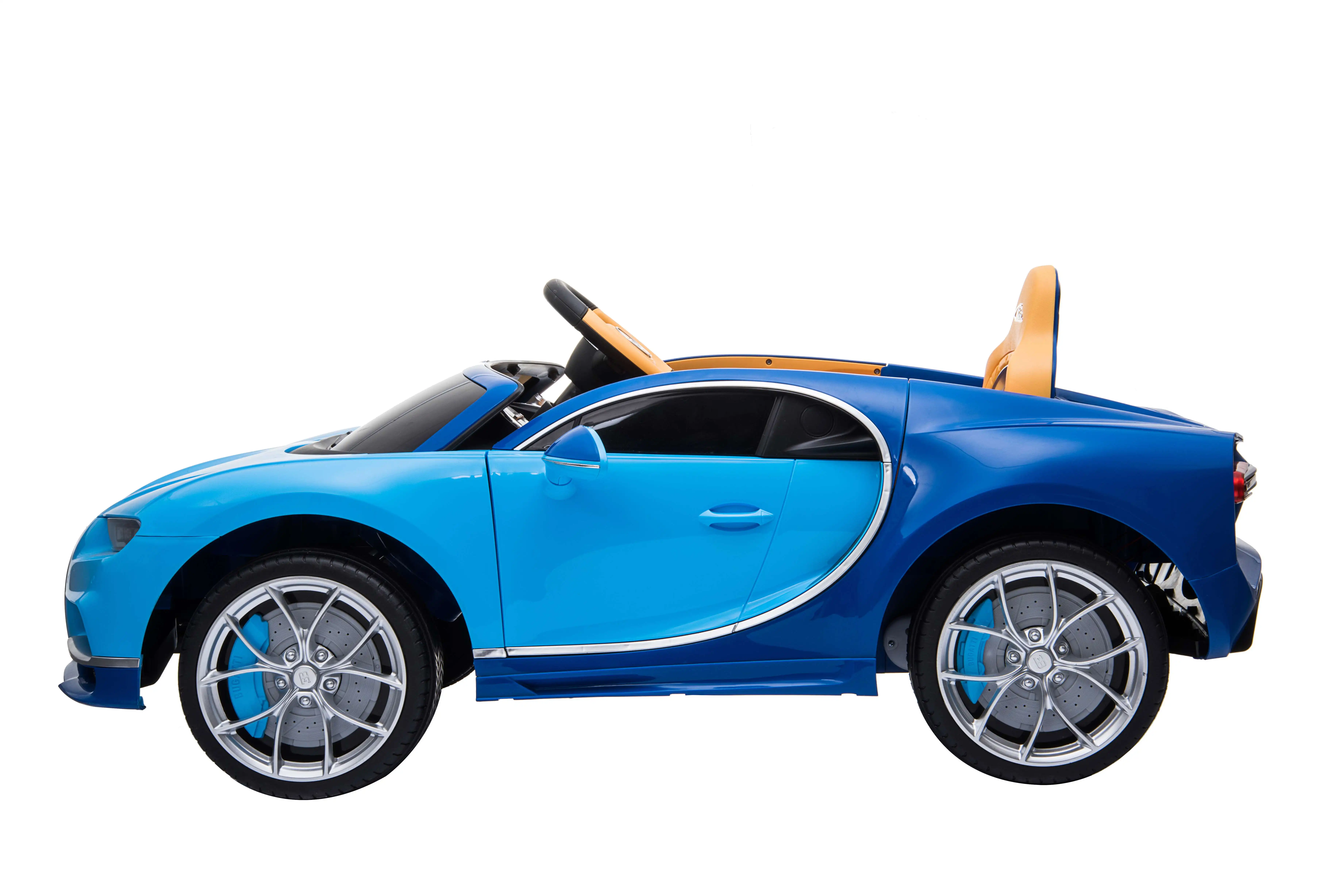 4 克 rc hl318 儿童电动汽车