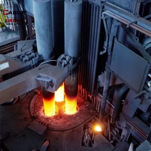 Электропечь дуговая сталеплавильная. Печь для плавки базальта. Электрическая дуговая плавильная печь. Дуговая сталеплавильная печь дсп-25. Мартеновские печи северсталь.