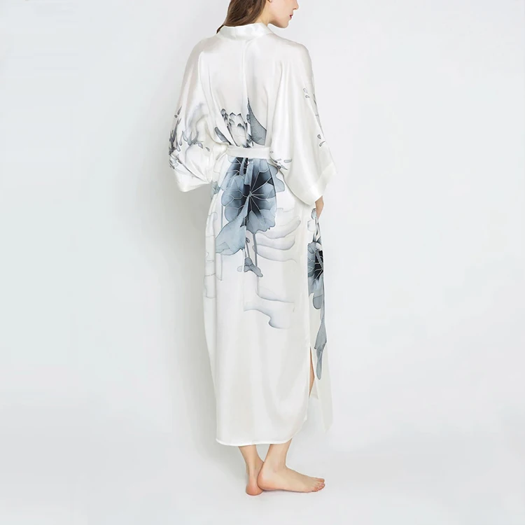 printing robe 3.jpg