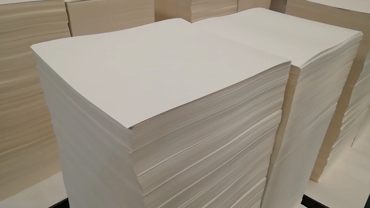 210400gsm Ningbo /app/sun Ivory Board Gz1 Sbs C2s Board Paper Buy