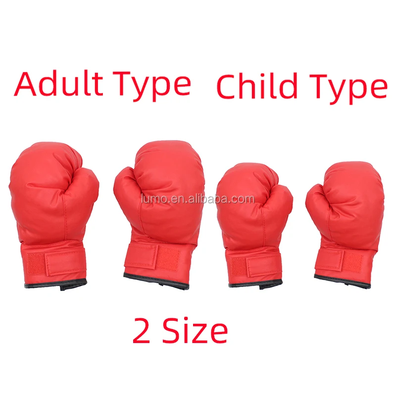 Gloves type.jpg