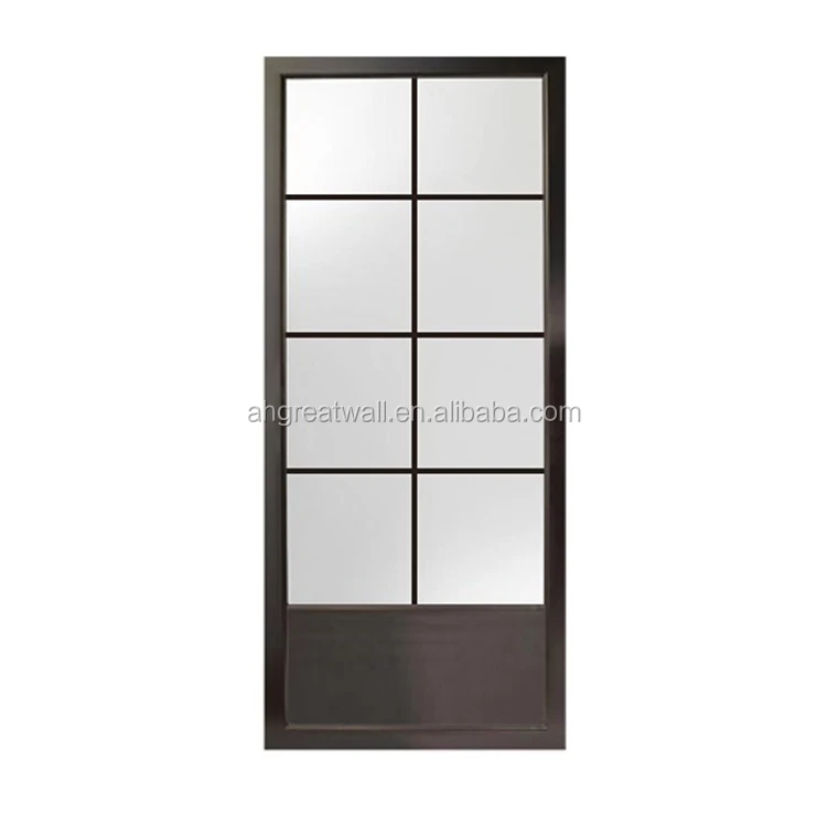 High quality aluminium stanley automatic patio screen standard bathroom small sliding door and window