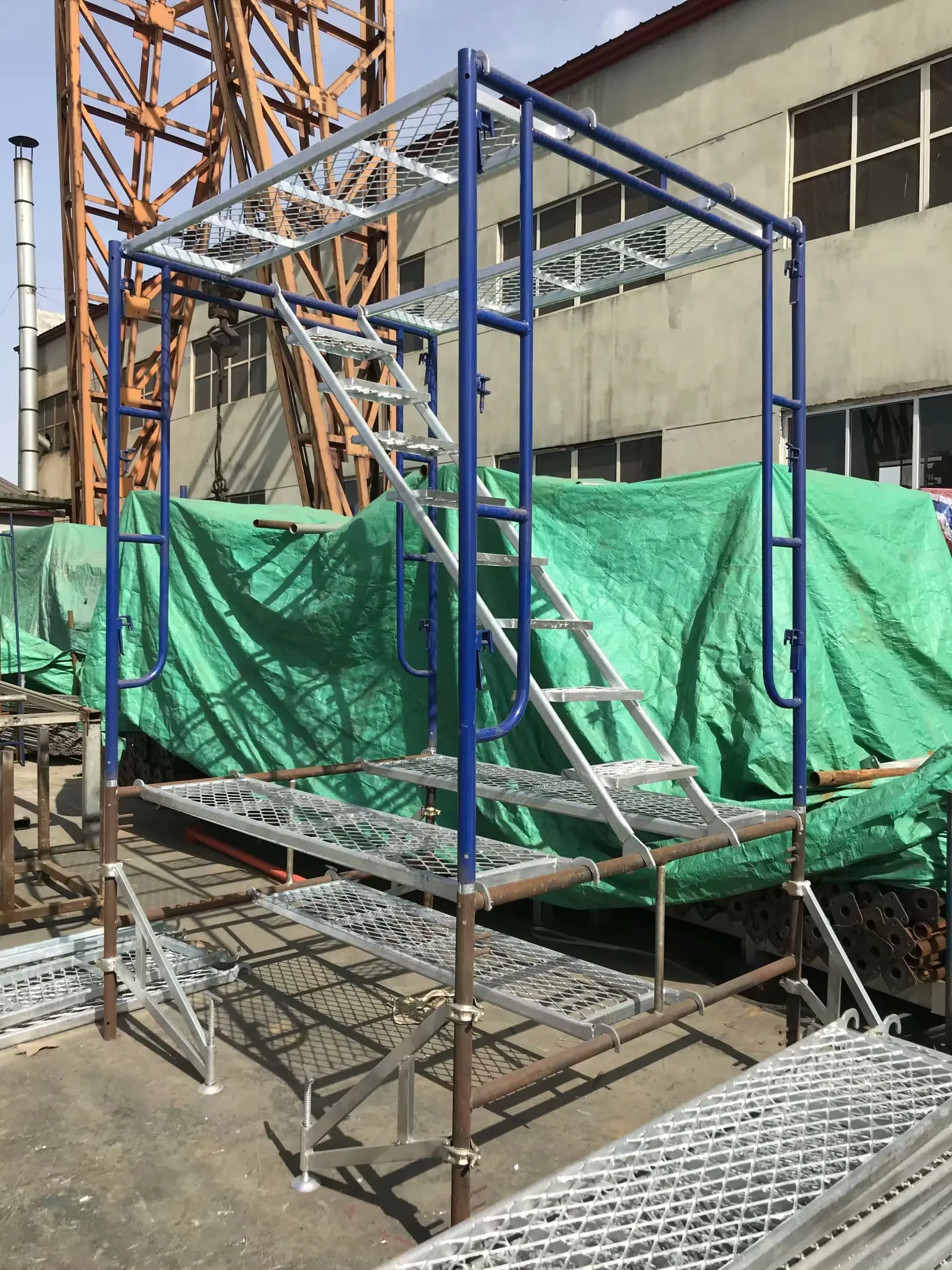 _20200803103947.jpg