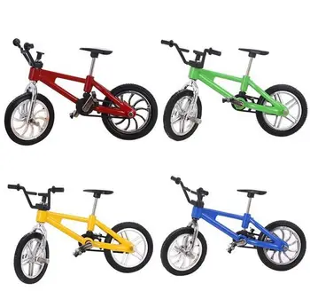 bmx bike kits