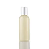 80ml small cosmetic medicine essential oil plastic spray bottle(ZY01-B018)
