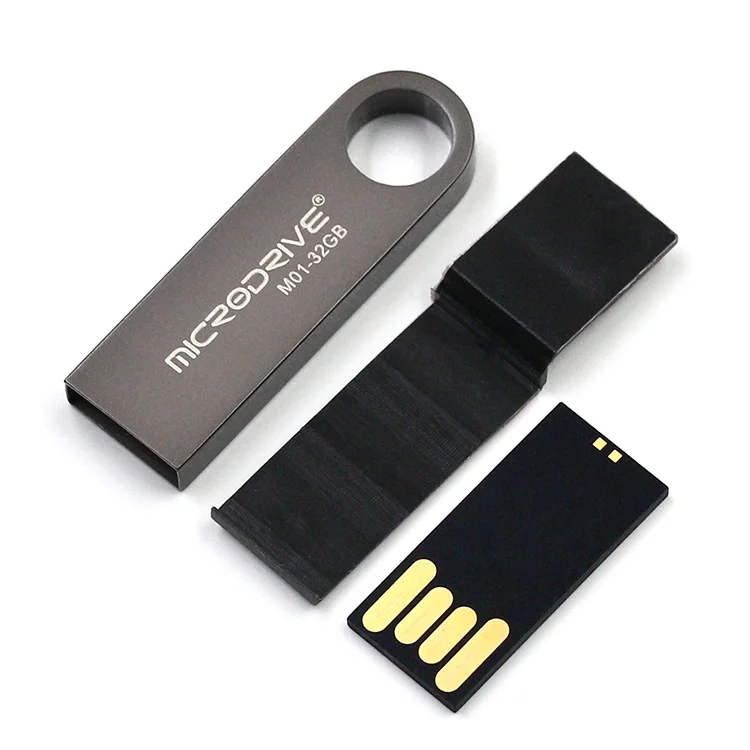 Customs logo USB Flash Drive 8Gb Thumbdrive Flash Memory Stick 1GB 2GB Pen Drive 16GB Usb Disk on Key 4GB 64GB Pendrive 32gb - ANKUX.COM
