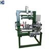 Tire retreading builder / Waste Tyre retreading machine