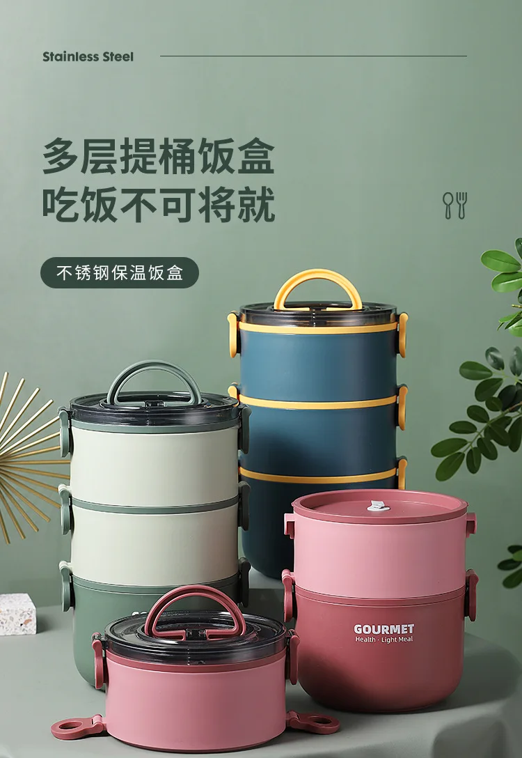 Insulated lunchbox 06.jpg