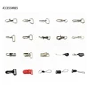 /product-detail/lanyard-accessories-metal-clip-metal-hook-plastic-buckle-62257104509.html