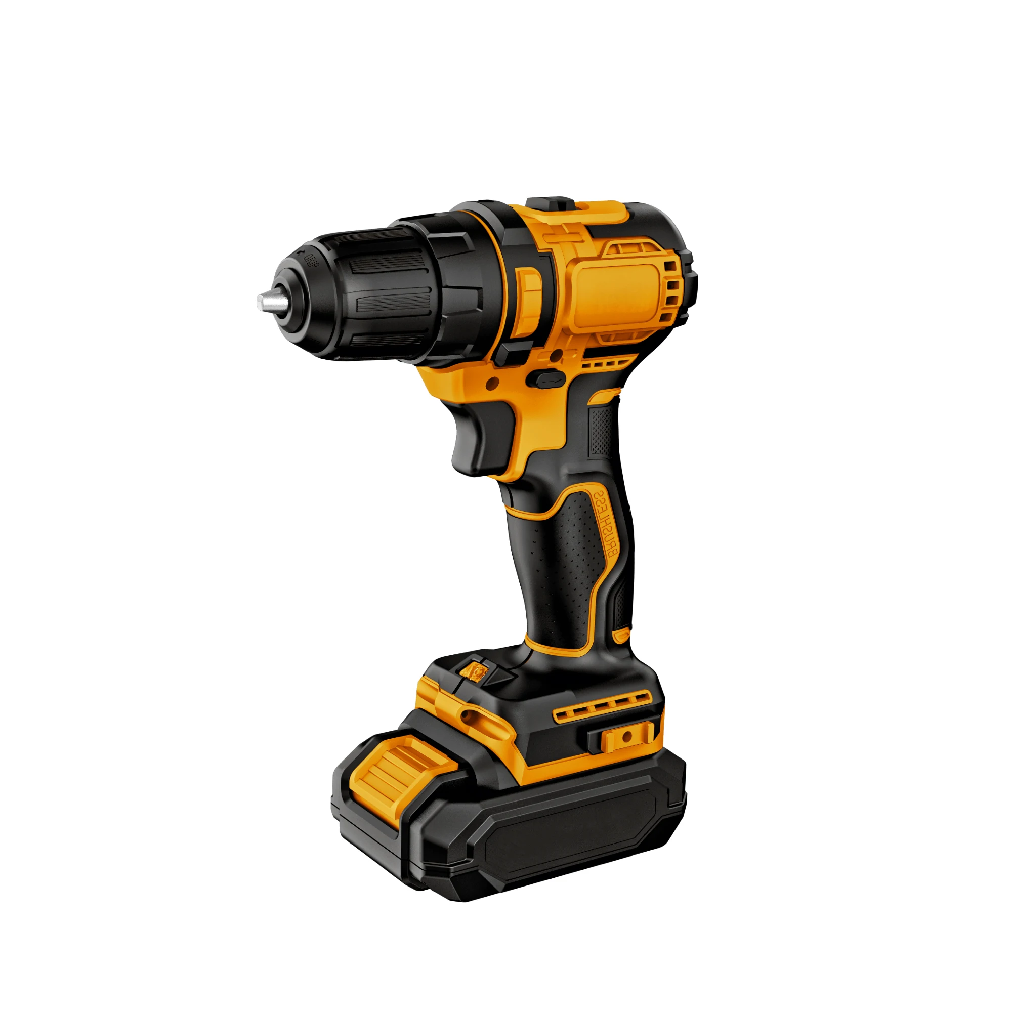 Power Drills hot product