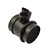 8670112/8670263/9470640 OEM 100% test oemmass air flow sensor meter for bmw e46