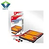 2 player chess black white chess intellect game