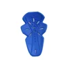 Dark Blue Insert Breathe Freely Keen Brace