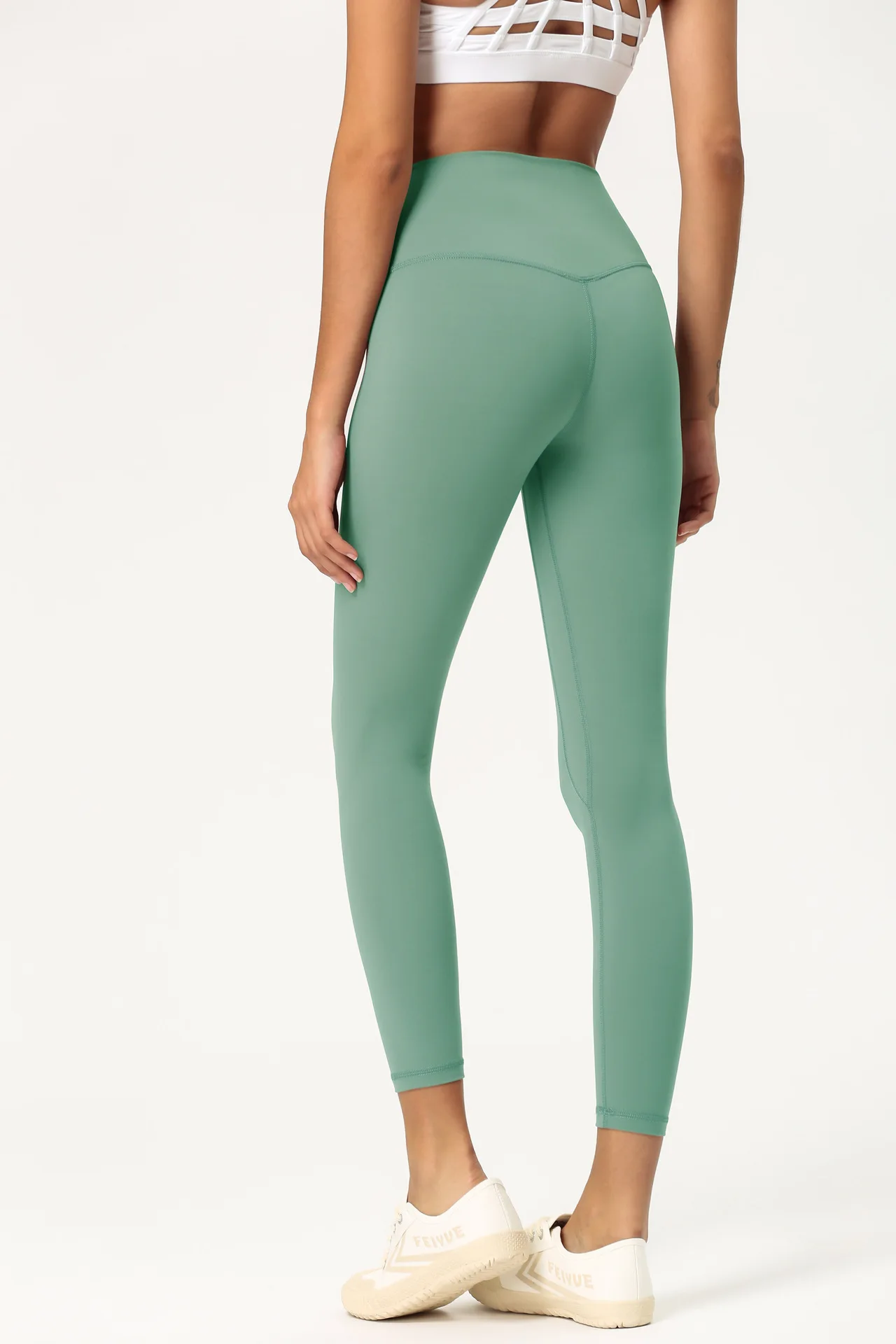 Jockey Leggings For Ladies Online Indiana  International Society of  Precision Agriculture