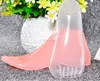 Mannequin Dummy Mould 22*9cm Female Foot Sandal Shoes Sock Display Model