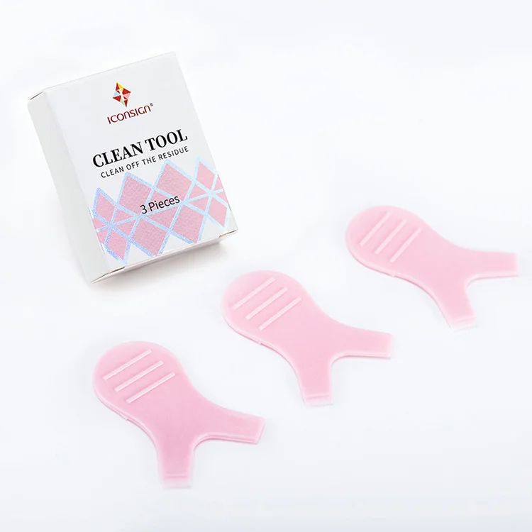 how to remove eyelash glue from eyelids how to remove eyelash glue from eyelids