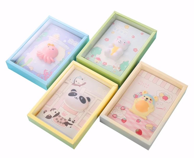 paste-pic-dp_uuid_gdi2t