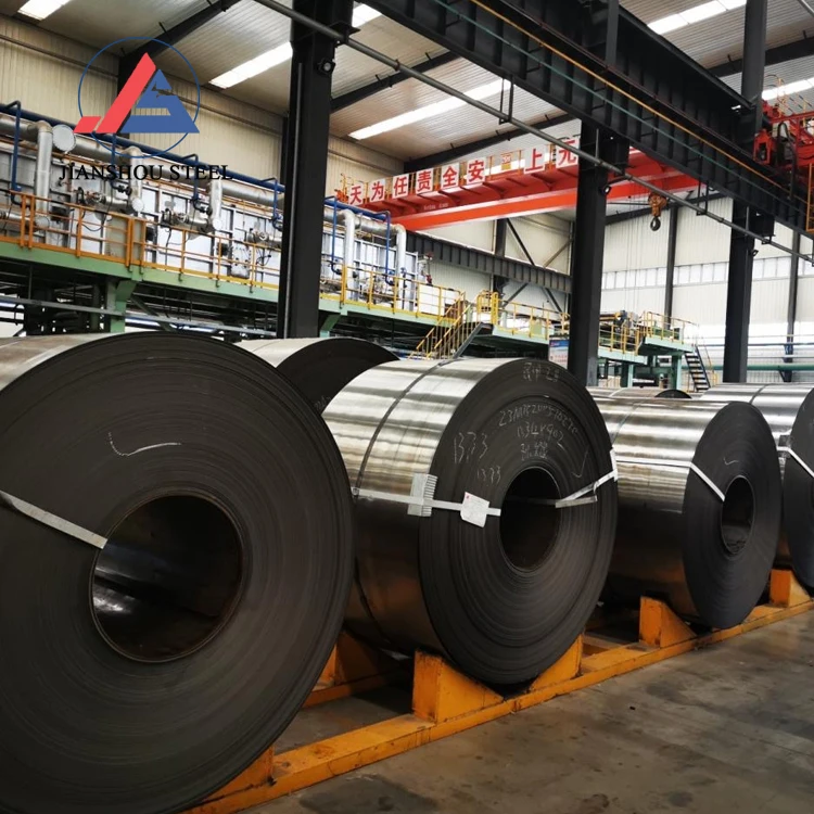 高强度快速交货碳钢卷高质量spcc1b fa recd rec冷轧钢卷spcd钢卷
