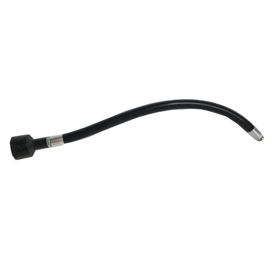 SPRAY HOSE (3).jpg
