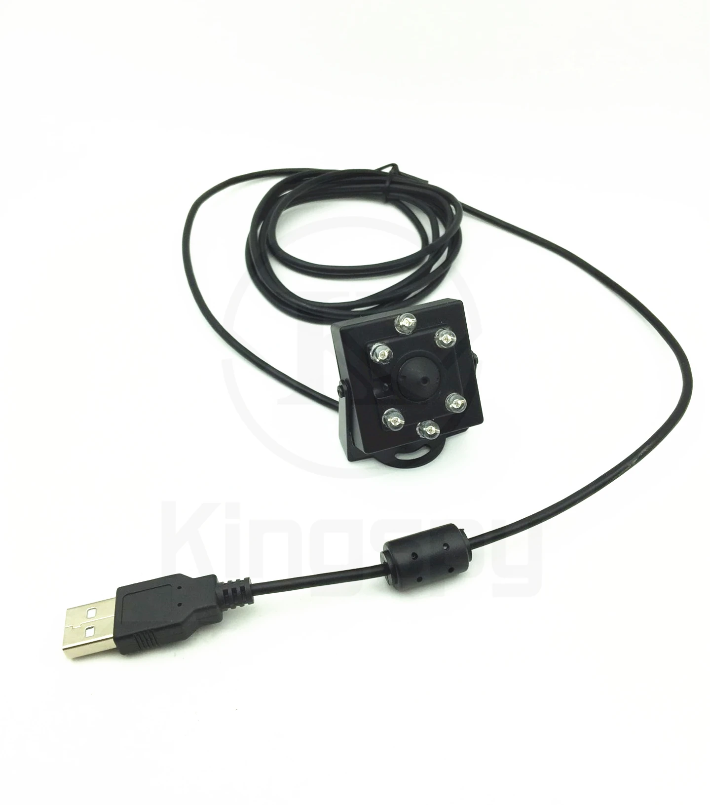 usb ir camera (13)