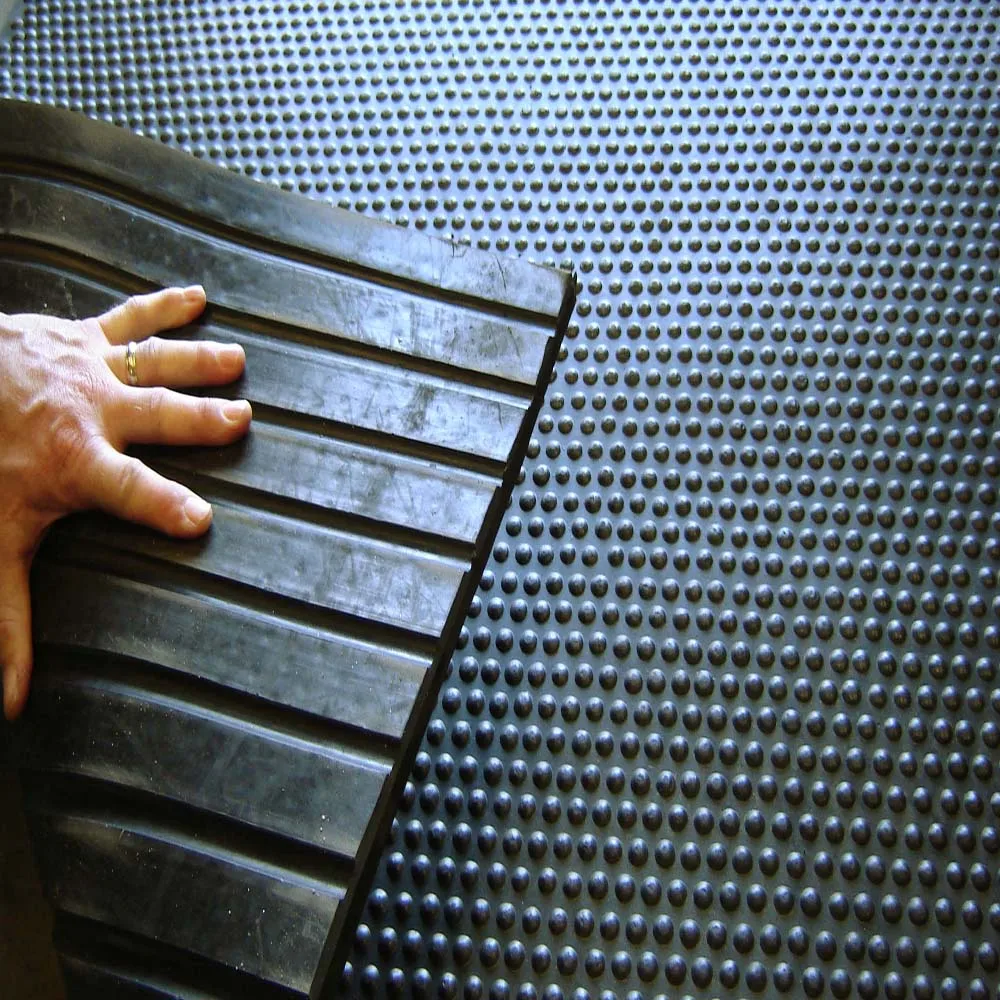 Antislip Durable Horse Cattle Mats,Cow Stable Rubber Mat Buy Cow Mat Horse Mat,Stable Floor