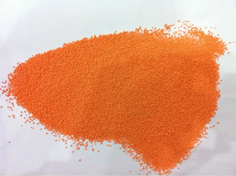 бета каротин краситель пищевой. оксид свинца цвет. оксид ртути 2 цвет. оранжевый нитрат. моносульфидом мышьяка.