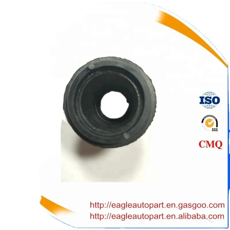 Injector Oil Seal 2368130010 For Toyota Hilux Vigo Buy Injector Oil