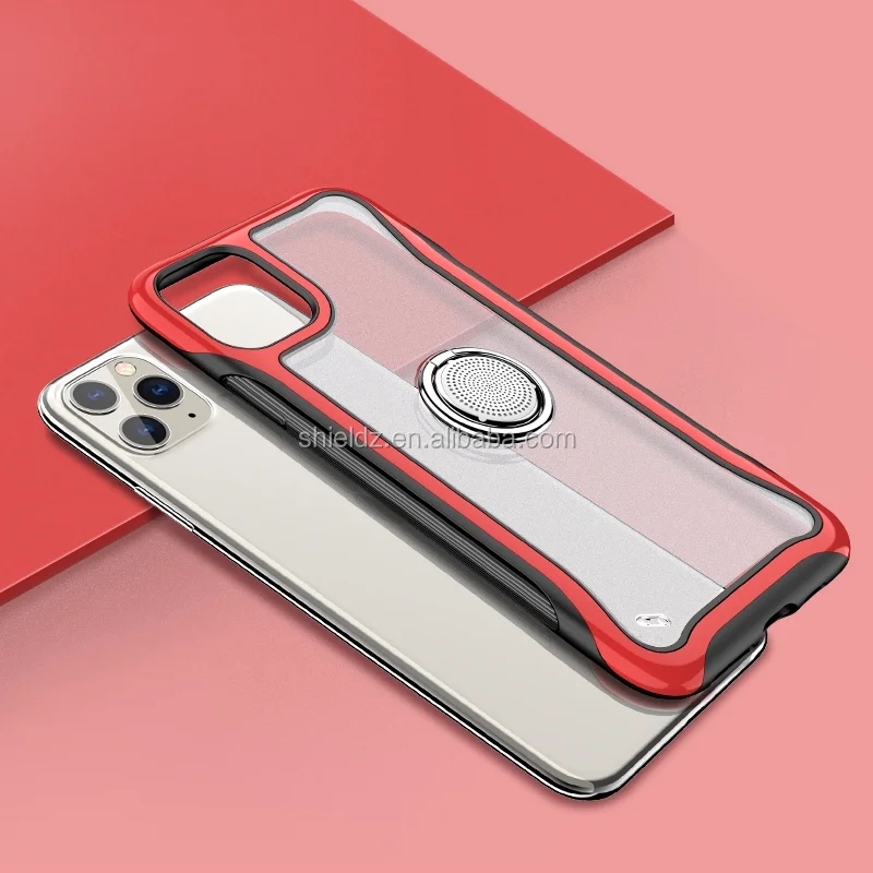 case finger ring (4).png