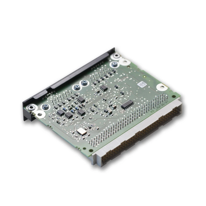 DEH11B | SEW | Hiperface Encoder Card Option SEW DEH11B Hiperface ...