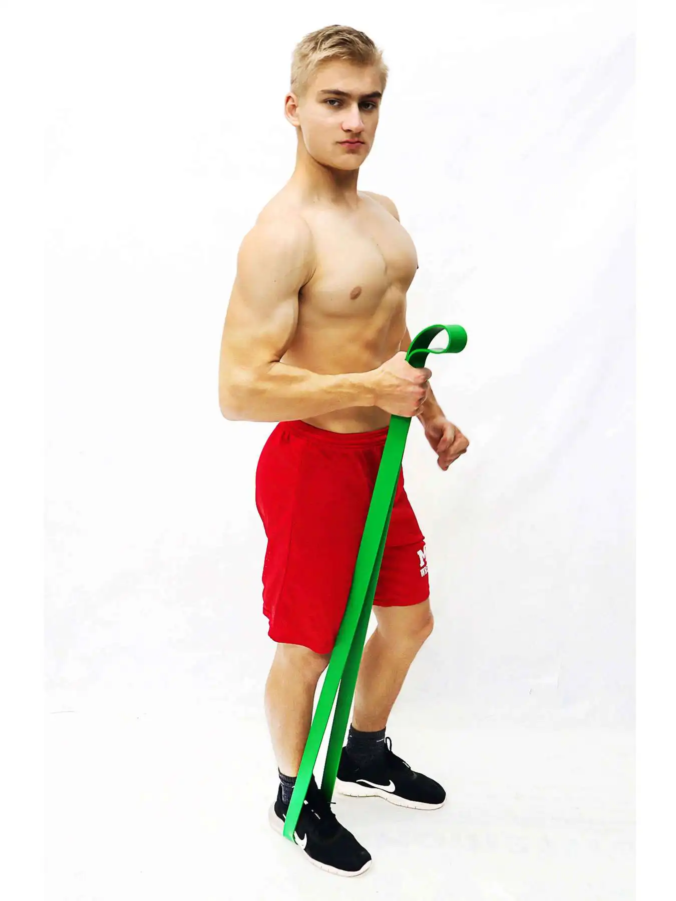 Heavy duty loop band-4.jpg