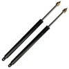 Adjustable Office Chair Lockable Gas Spring 200N With Handle