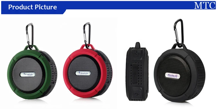 Product detail 7.jpg