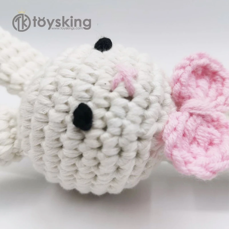 Bunny rattle toy (2).jpg