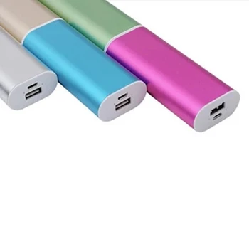 5600 mah power bank