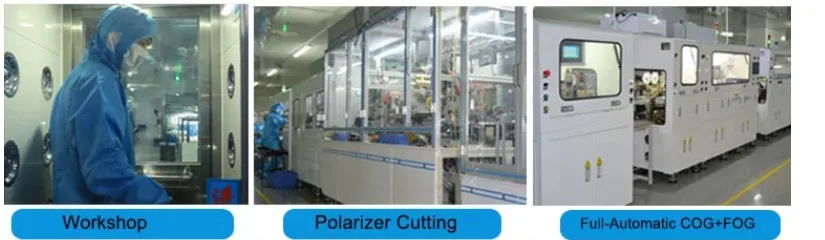 production followchart1.JPG