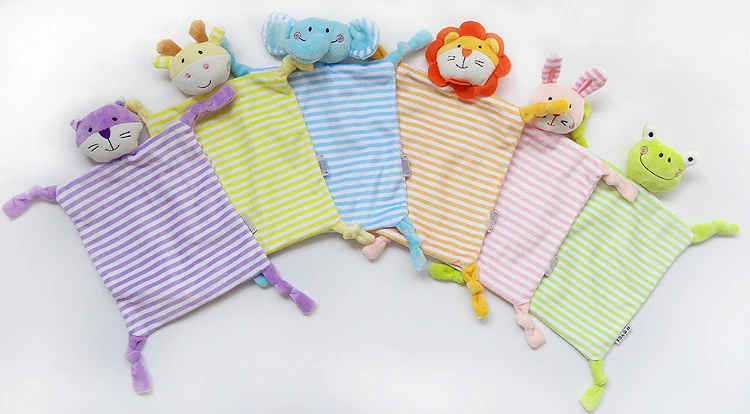 comfort blanket (8).jpg