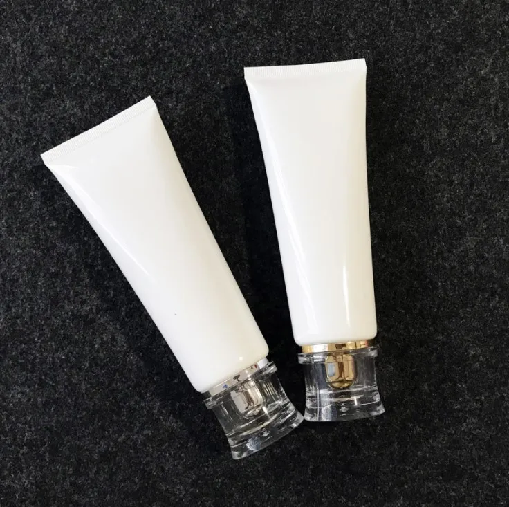 120ml acrylic soft tube.jpg