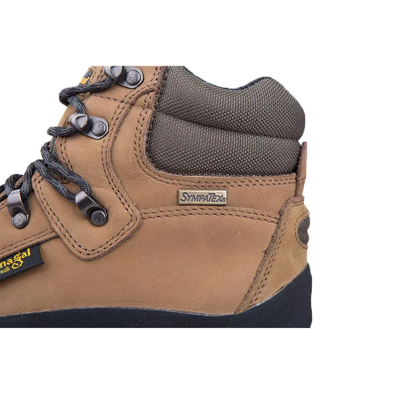 Hanagal登山靴防水户外钓鱼登山鞋 Buy 钓鱼鞋 登山靴防水户外 登山鞋product On Alibaba Com