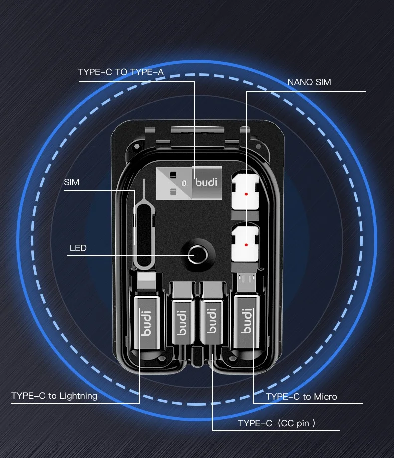 wireless charger 5w (7)