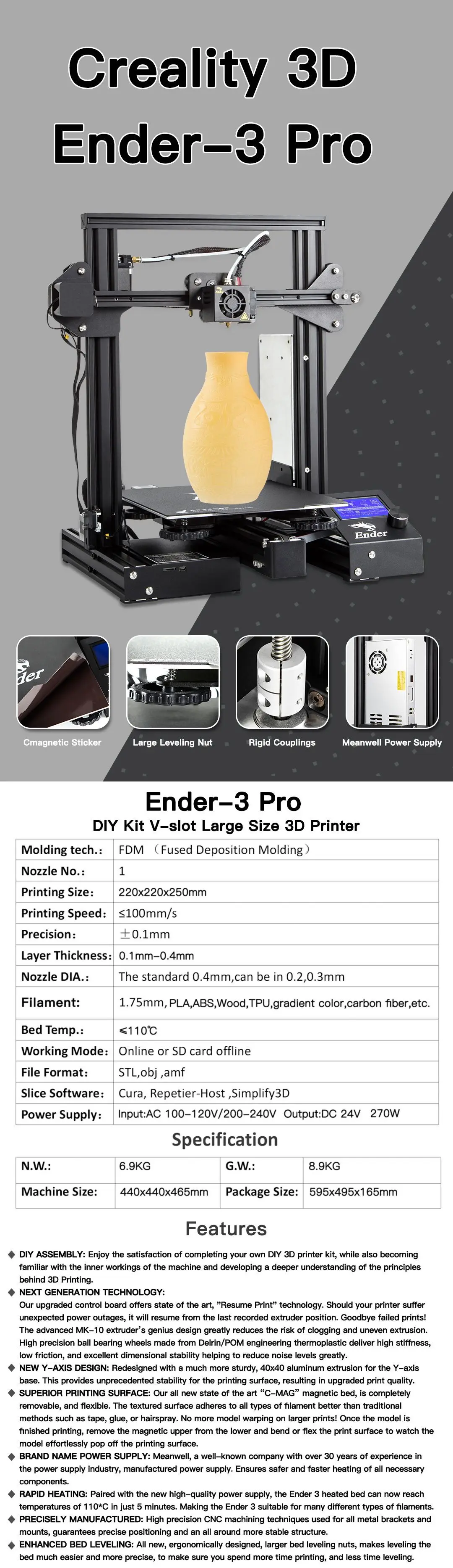 Ender-3  Pro descriptions.jpg